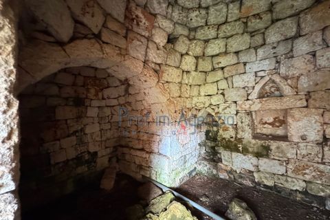 Landejendom i Carovigno, Brindisi, Carovigno - € 54.000 | Ref: 122834 - foto 9